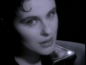 Lisa Stansfield All Around The World (4x3)